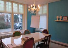 Zoeterwoudsesingel 50