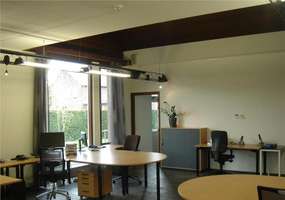 Dorpsstraat 18 Dorpsstraat 18