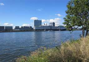 Gedempt Hamerkanaal 257