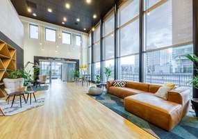 Rivium Boulevard 201-234