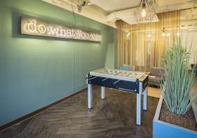 Rivium Boulevard 201-234