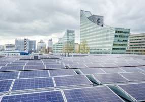 Rivium Boulevard 201-234