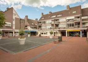 De Huesmolen 70 De Huesmolen 70