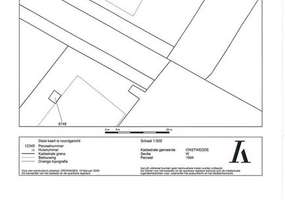 Nijverheidslaan 49 Nijverheidslaan 49