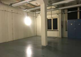 Kamerlingh Onneslaan 1 Kamerlingh Onneslaan 1