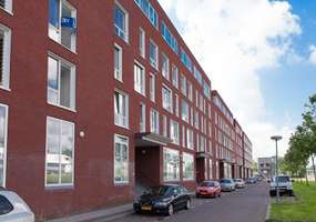 Groenmarktstraat 19