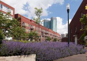 Groenmarktstraat 19