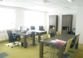 Jac. P. Thijsselaan 55