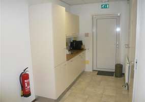 Jac. P. Thijsselaan 55