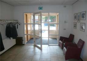 Jac. P. Thijsselaan 55