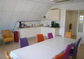 Jac. P. Thijsselaan 55