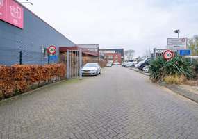 Sniep 63 Sniep 63
