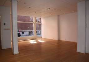Hartogstraat 11 Hartogstraat 11