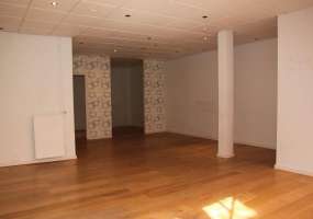 Hartogstraat 11 Hartogstraat 11