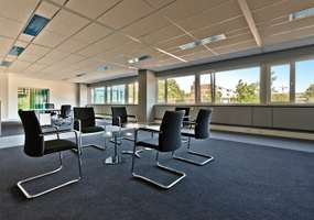 Vlaardingenlaan 13-15