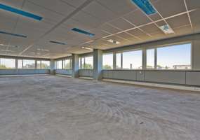 Vlaardingenlaan 13-15