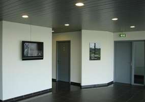 Weth Wassebaliestraat 6