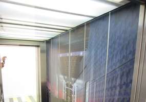 Leonard Springerlaan 9