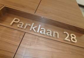 Parklaan 28