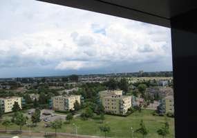 Klaprozenweg 75 Klaprozenweg 75