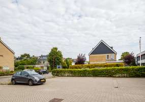 Kruyderlaan 23 Kruyderlaan 23