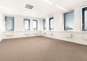 Zekeringstraat 23A Zekeringstraat 23A