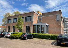 Alleenhouderstraat 25