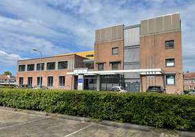 Alleenhouderstraat 25