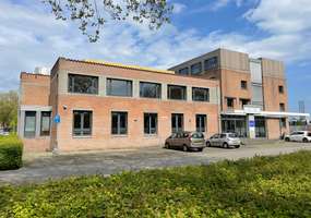 Alleenhouderstraat 25