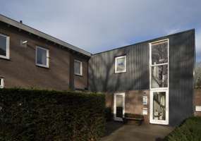 Hintham 124B Hintham 124B