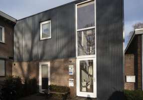 Hintham 124B Hintham 124B