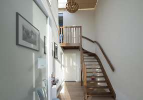 Hintham 124B Hintham 124B