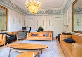Herengracht 514