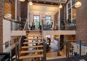 Herengracht 514