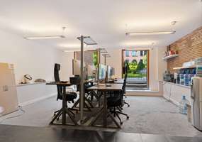 Herengracht 514