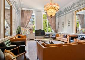 Herengracht 514