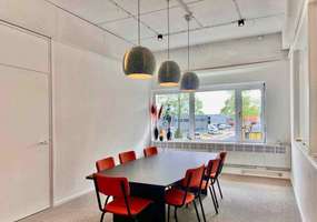 Nieuwegracht 401 Nieuwegracht 401