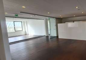 Henry Dunantstraat 36A Henry Dunantstraat 36A