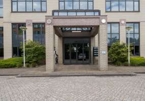 De Brand 10 De Brand 10