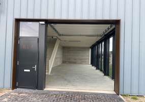 Visserijweg 6113 Visserijweg 6113