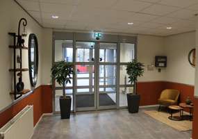Storkstraat 2228 Storkstraat 2228