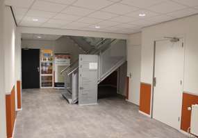 Storkstraat 2228 Storkstraat 2228