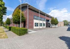 De Wel 18-24 De Wel 18-24