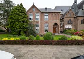 Pieter Janszoon Jongstraat 45 Pieter Janszoon Jongstraat 45