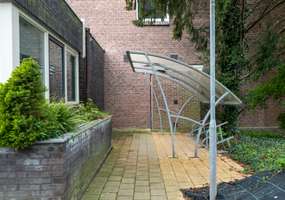 Pieter Janszoon Jongstraat 45 Pieter Janszoon Jongstraat 45