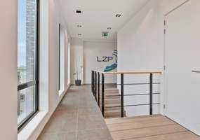 Wielingenstraat 6A Wielingenstraat 6A