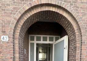 Bevelandsestraat 42 Bevelandsestraat 42