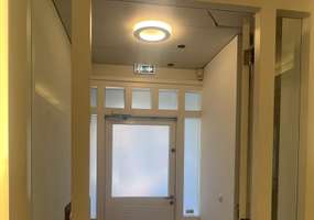 Bevelandsestraat 42 Bevelandsestraat 42