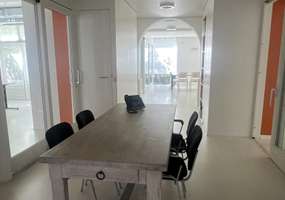Bevelandsestraat 42 Bevelandsestraat 42