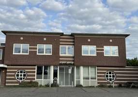 Dorpstraat 173 Dorpstraat 173